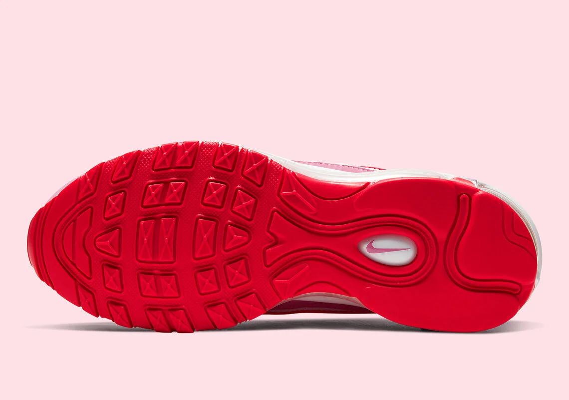 air max 98 valentines day