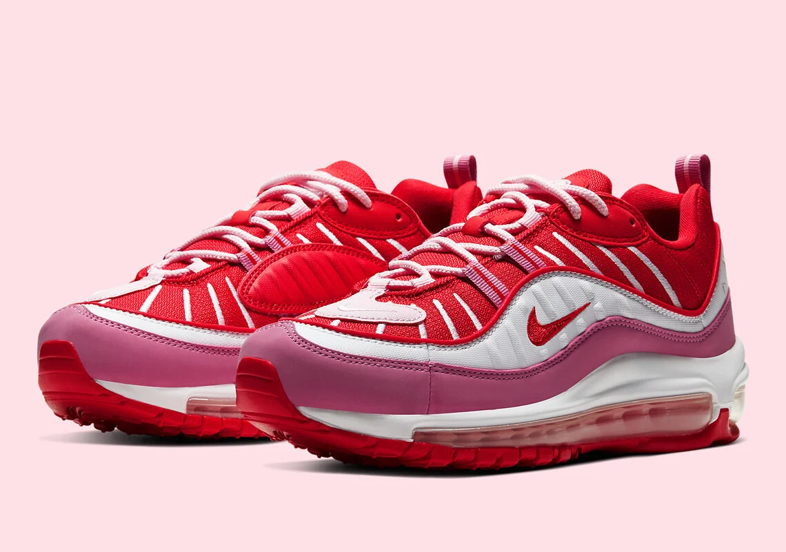 valentines air max 2020