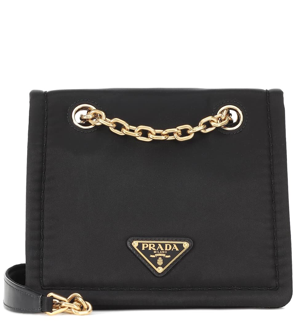 prada everyday bag