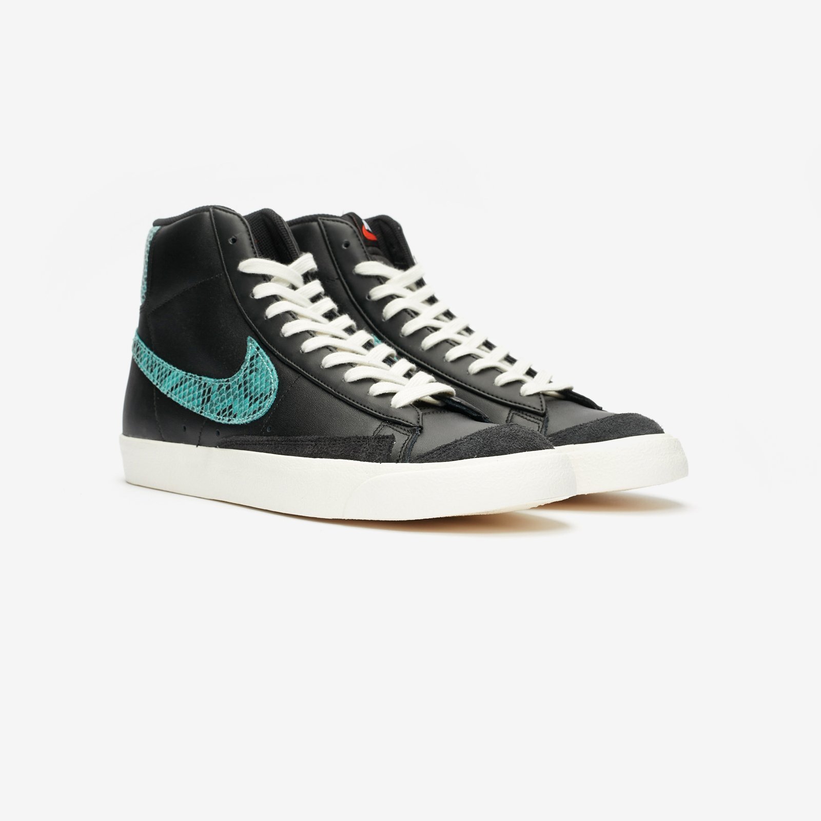 nike blazer mid reptile nike blazer mid reptile