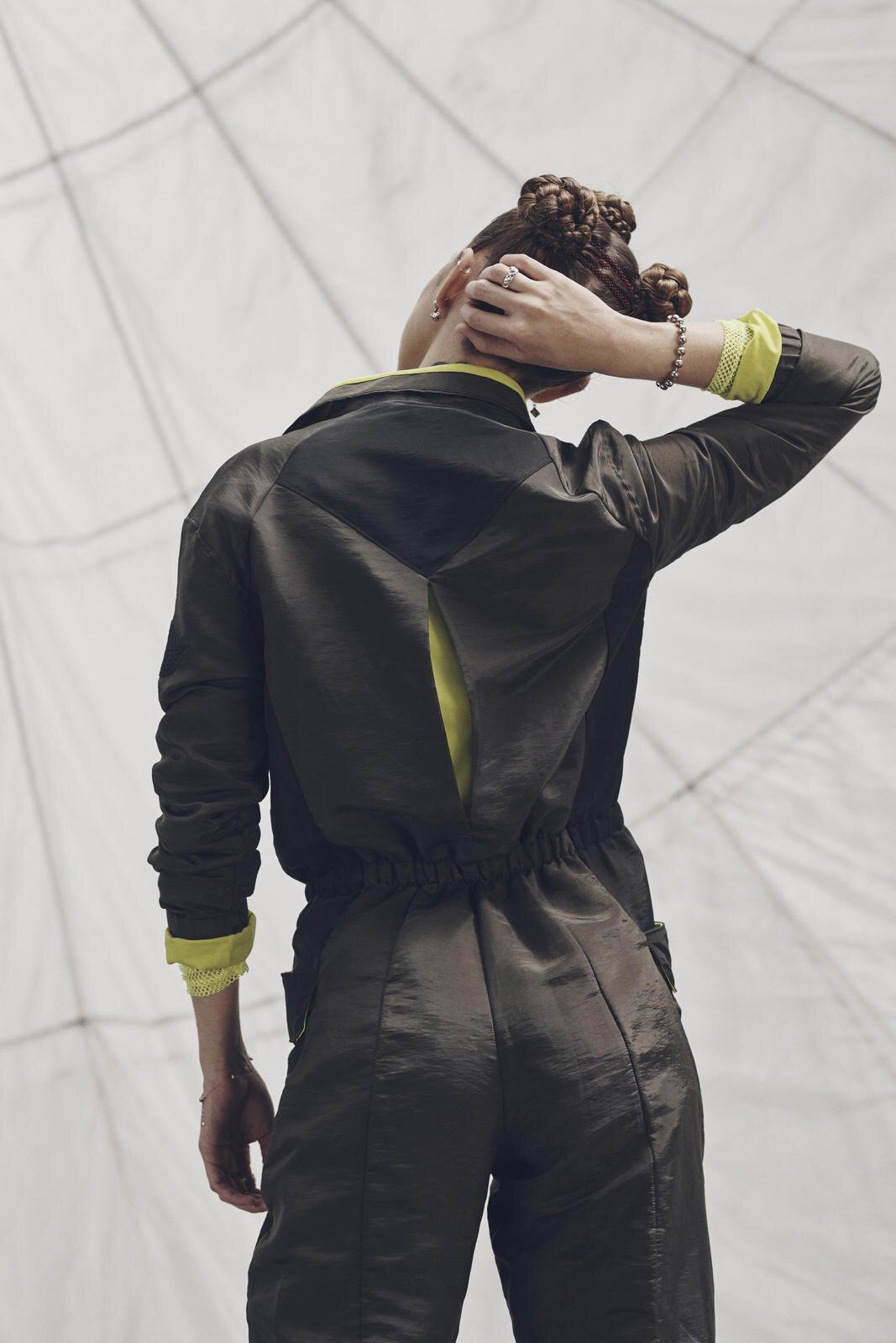 SP20_JD_Modern_WMNS_FlightCapsule_FlightSuit_04_93254.jpg