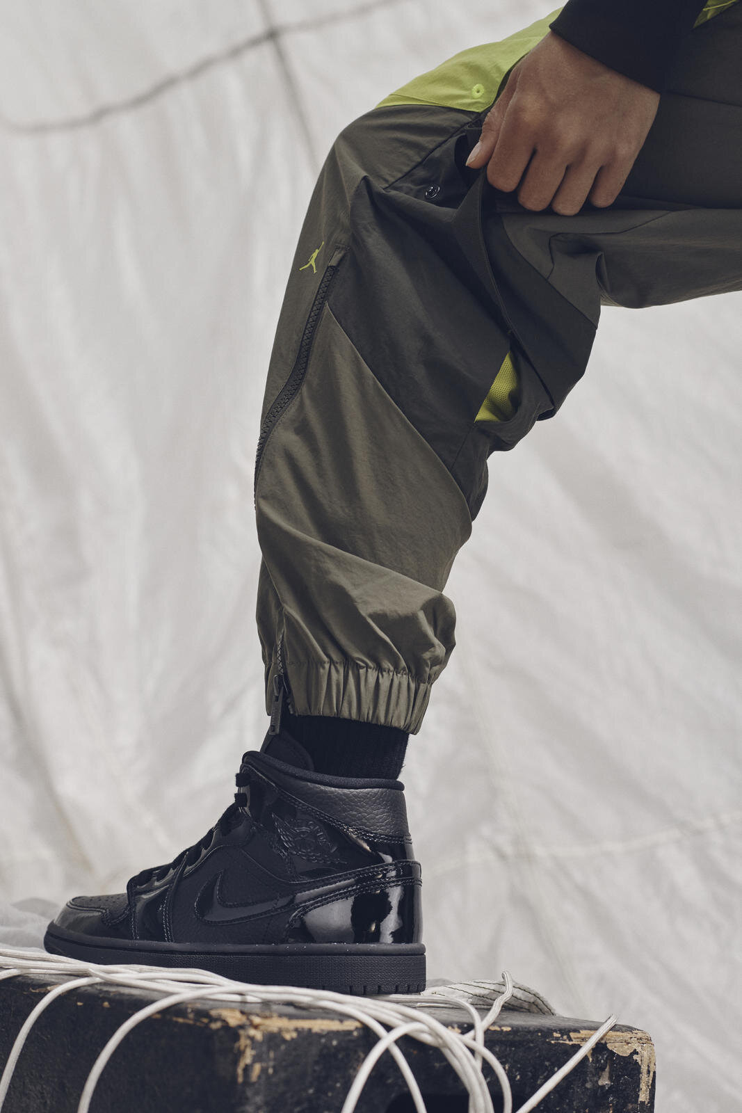 SP20_JD_Modern_WMNS_FlightCapsule_FlightPant_04_93246.jpg