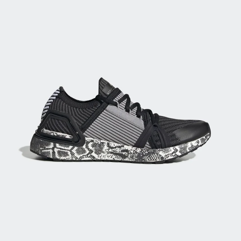 Ultraboost_20_S_Shoes_Black_EH1847_01_standard.jpg