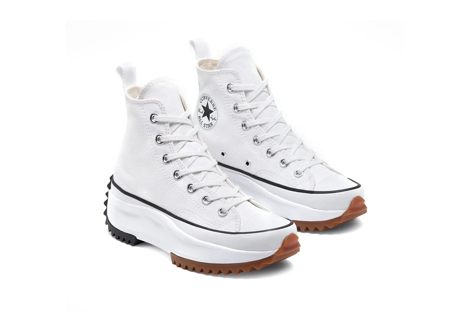 converse run star hike reddit