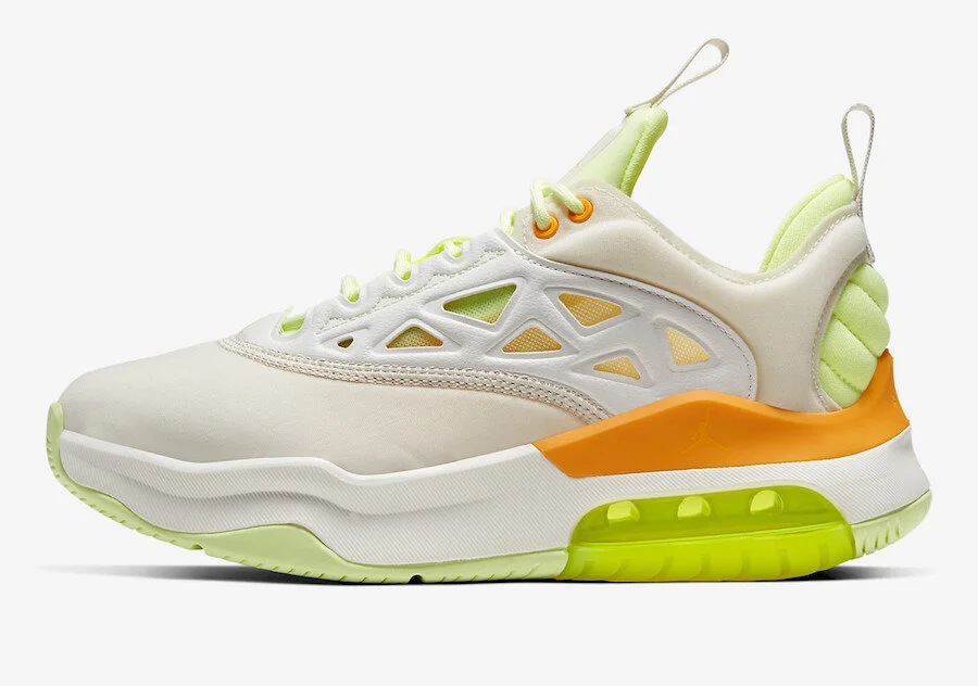 nike jordan air max 200 xx