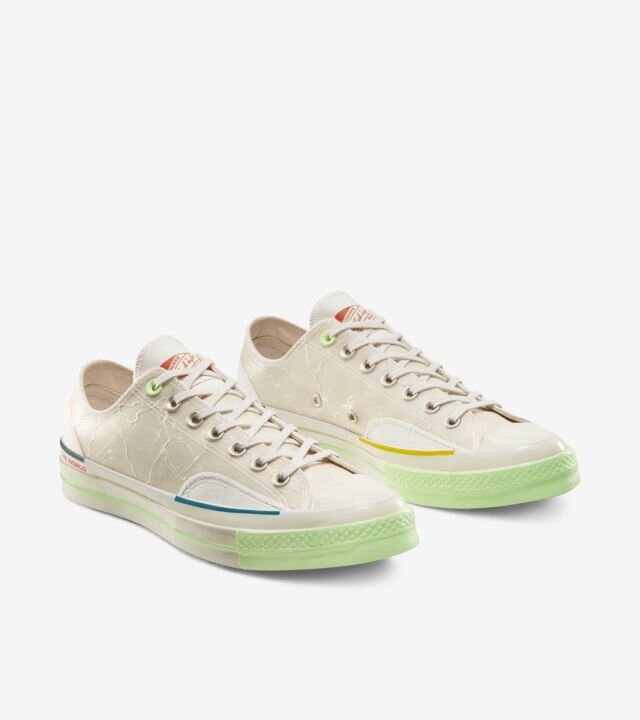 pigalle-x-chuck-70-ox-whitebarely-volt-release-date.jpg