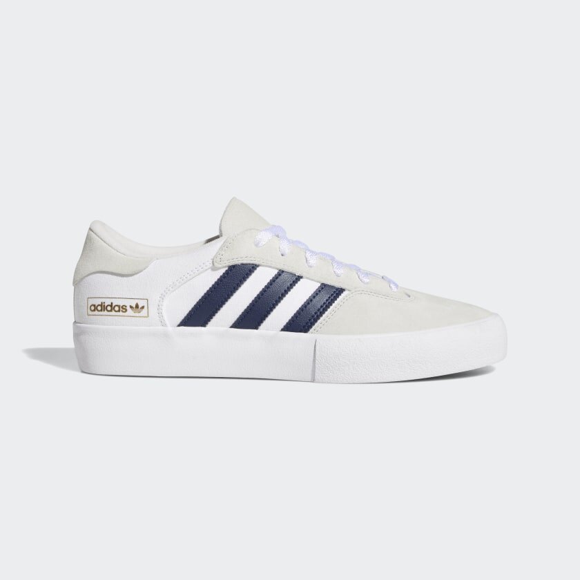 Matchbreak_Super_Shoes_White_EG2740_01_standard.jpg