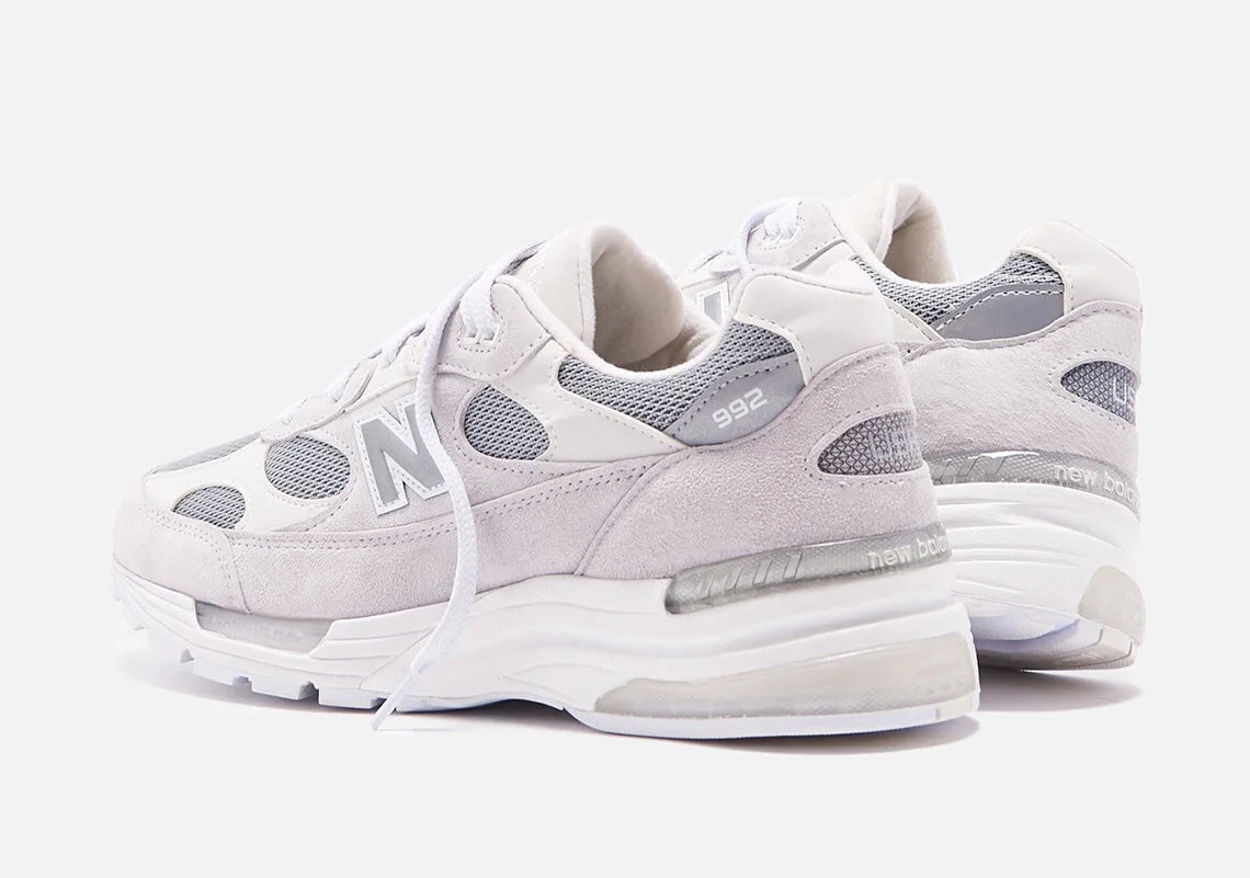 new balance 992nc