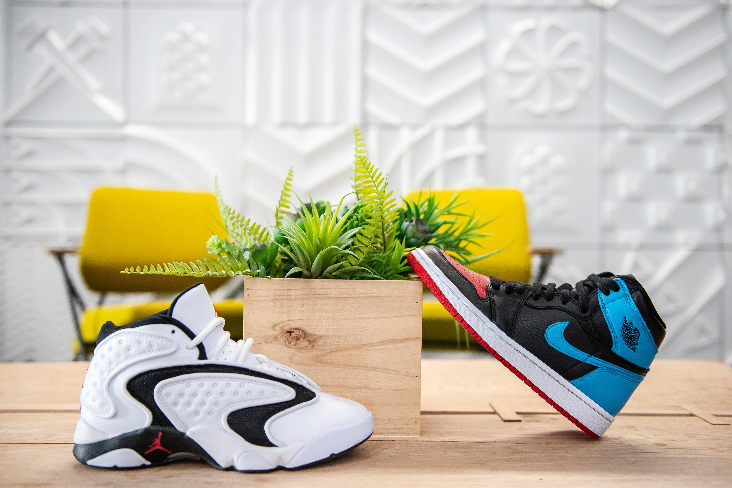 Voordracht tafel Schaken Time To Grab Your Wallet: Nike and Jordan Brand ASW 2020 Drops — CNK Daily  (ChicksNKicks)