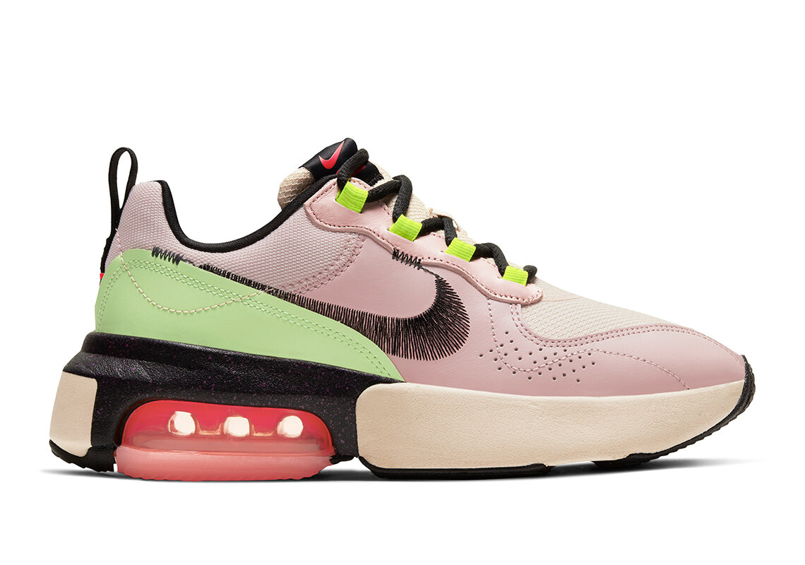 Nike-Air-Max-Verona-Pink-Green-Release-Info-1.jpg