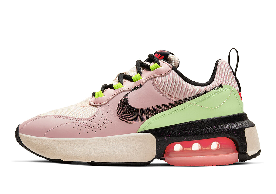 Nike-Air-Max-Verona-Pink-Green-Release-Info-2.jpg