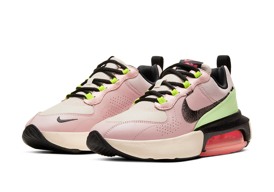 Nike-Air-Max-Verona-Pink-Green-Release-Info-4.jpg