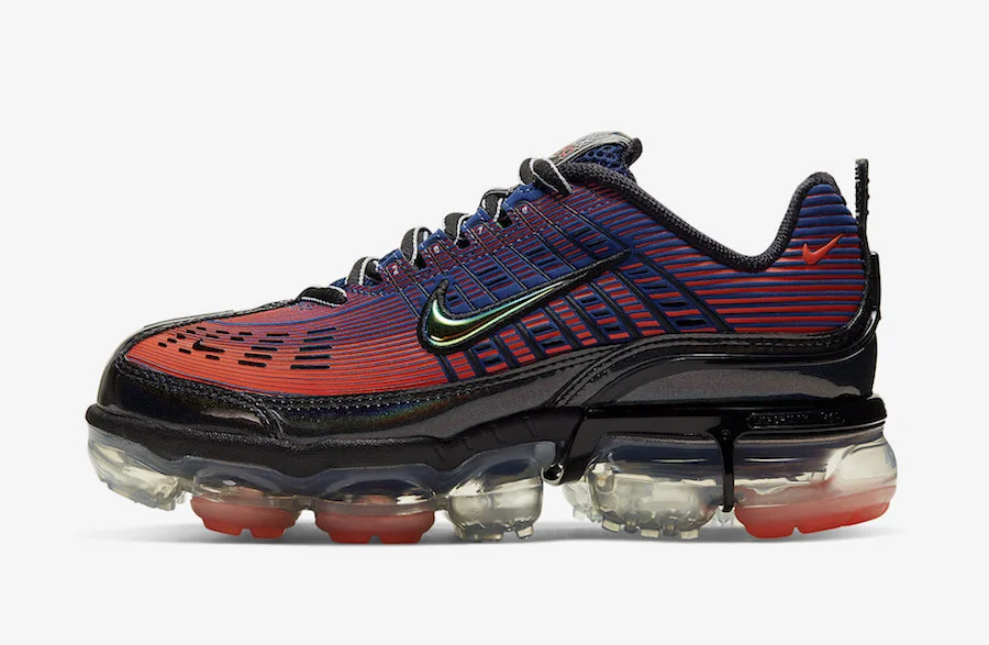 wish vapormax