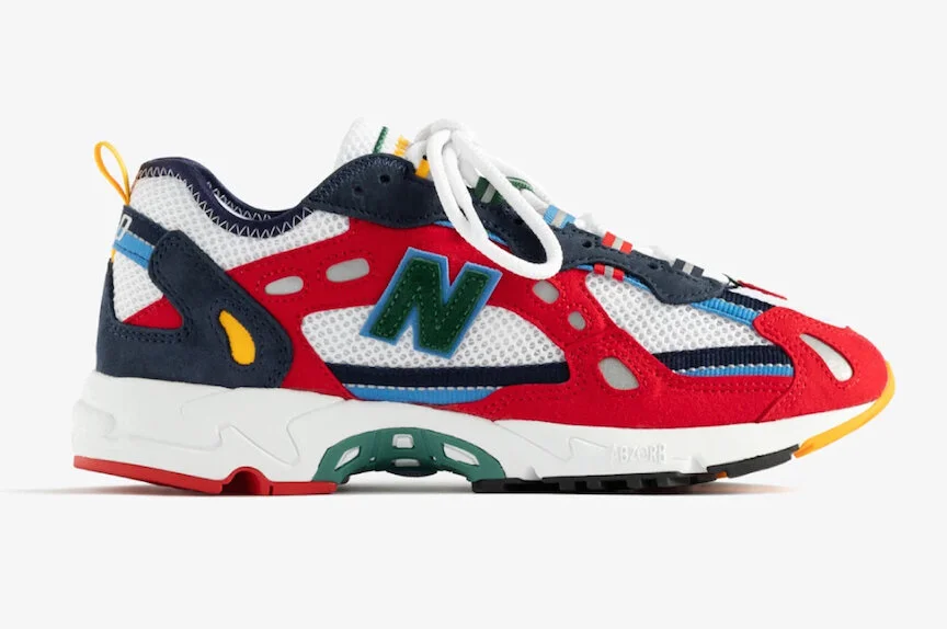 Aimé-Leon-Dore-x-New-Balance-827.jpg