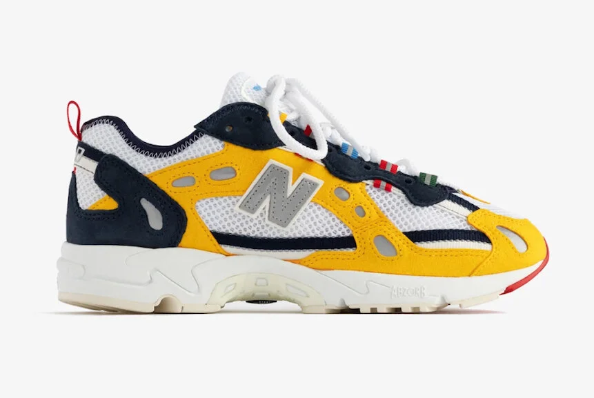 Aimé-Leon-Dore-x-New-Balance-827-1.jpg