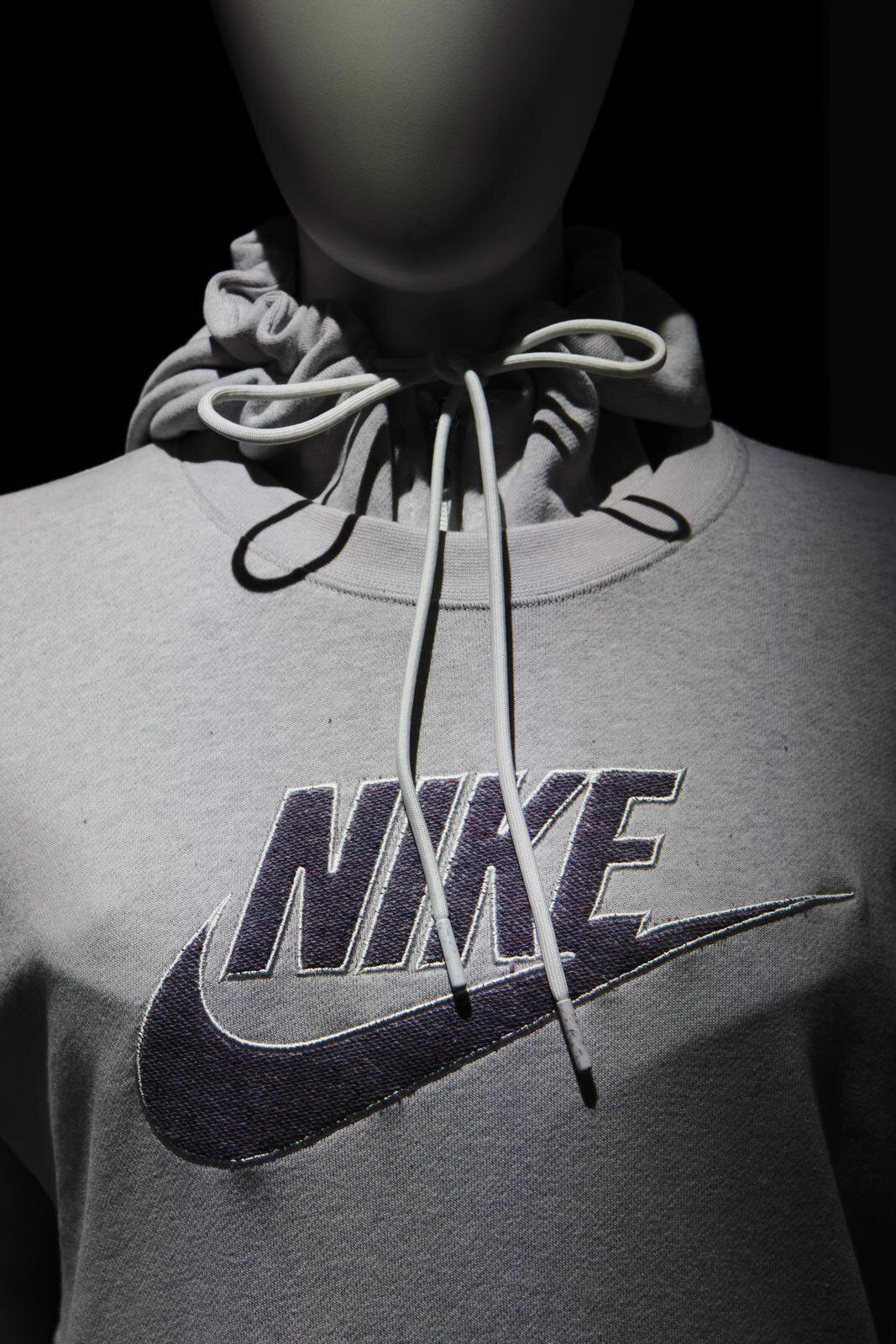 Nike-2020-Forum-Nike-Sportswear-06_native_1600.jpg