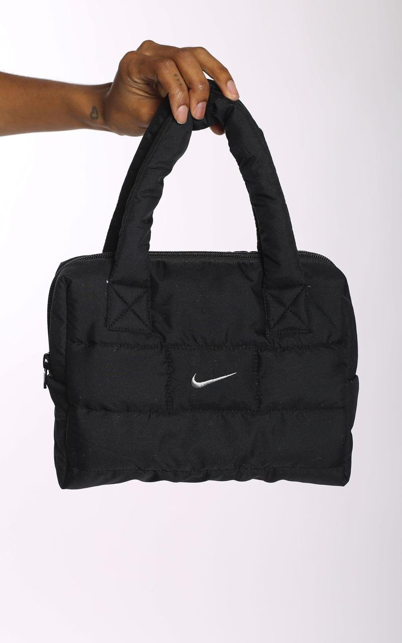 CNK-Frankie-Collective-Nike-Bag.jpg