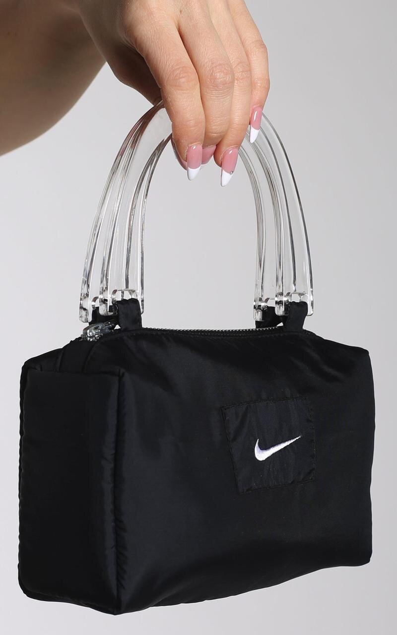 CNK-Frankie-Collective-Nike Handle-Bag.jpg