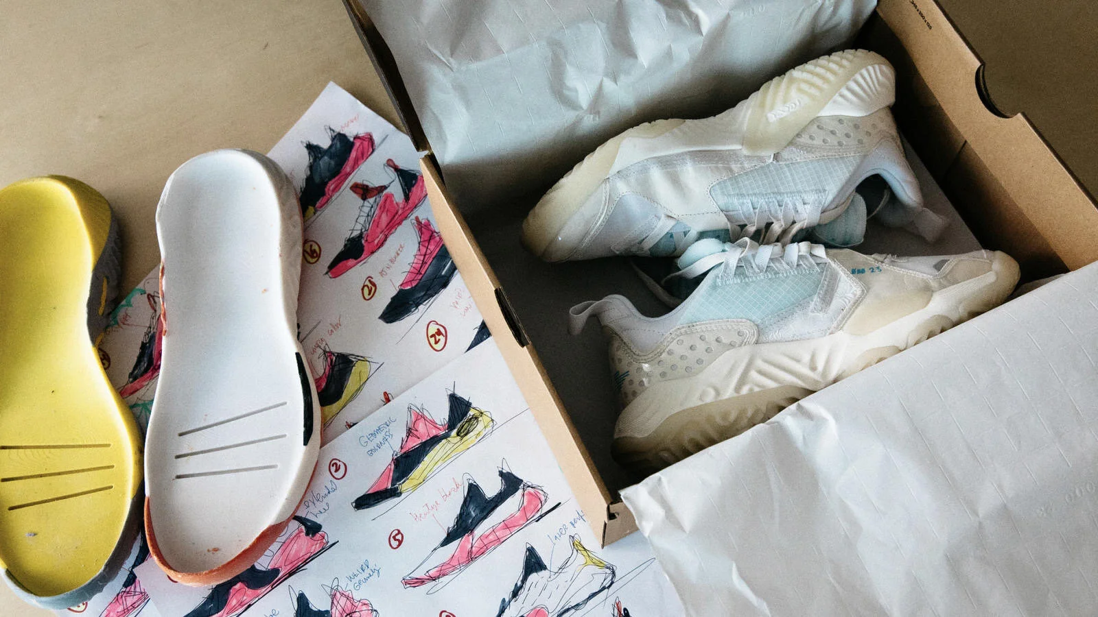 Release Roundup: A Look at This Weeks' Releases