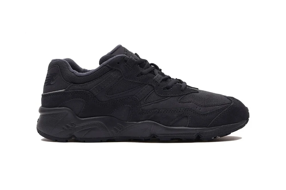 new balance 850 mono pack navy