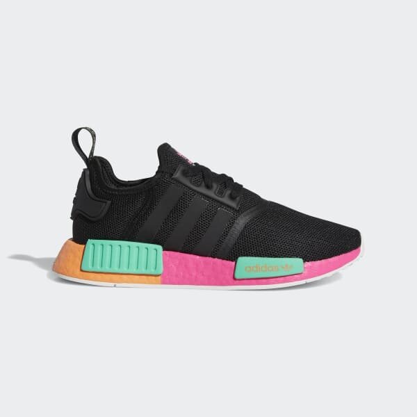 cnk-adidas-nmd-r1.jpg