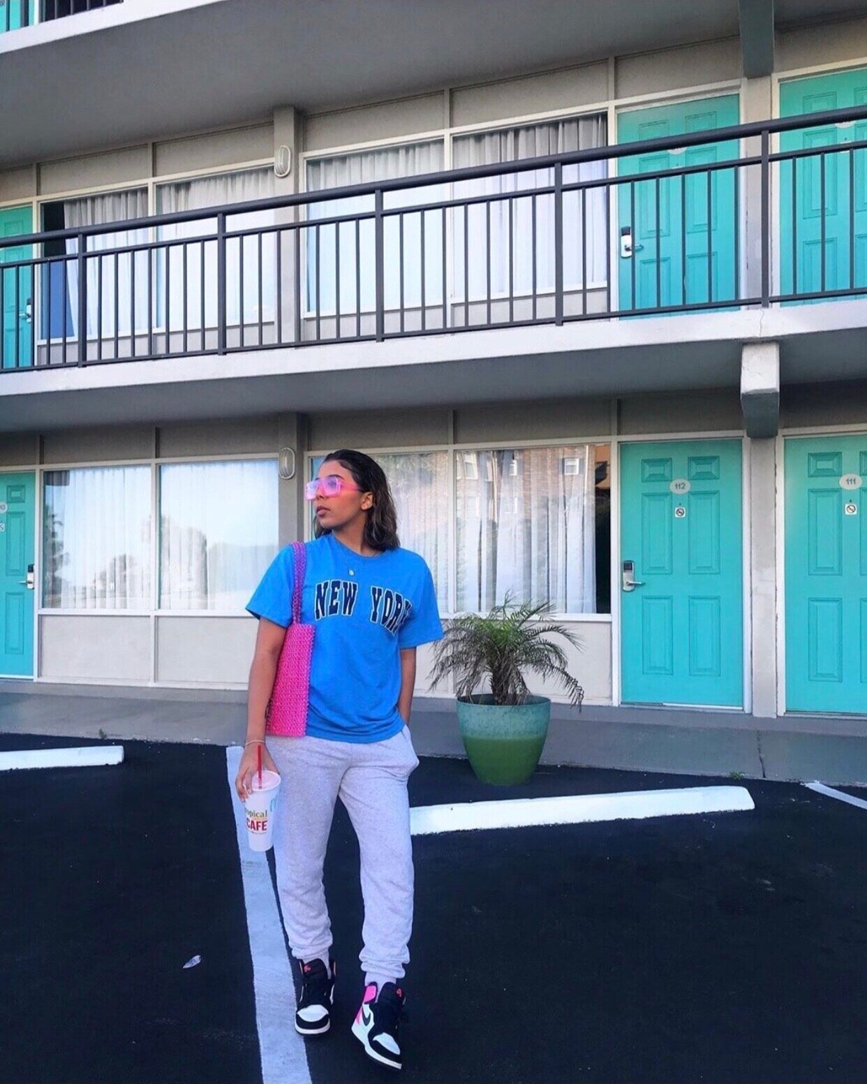 Give Back: Here's How Your Favorite Brands Are Stepping Up to Aid the Coronavirus Fight