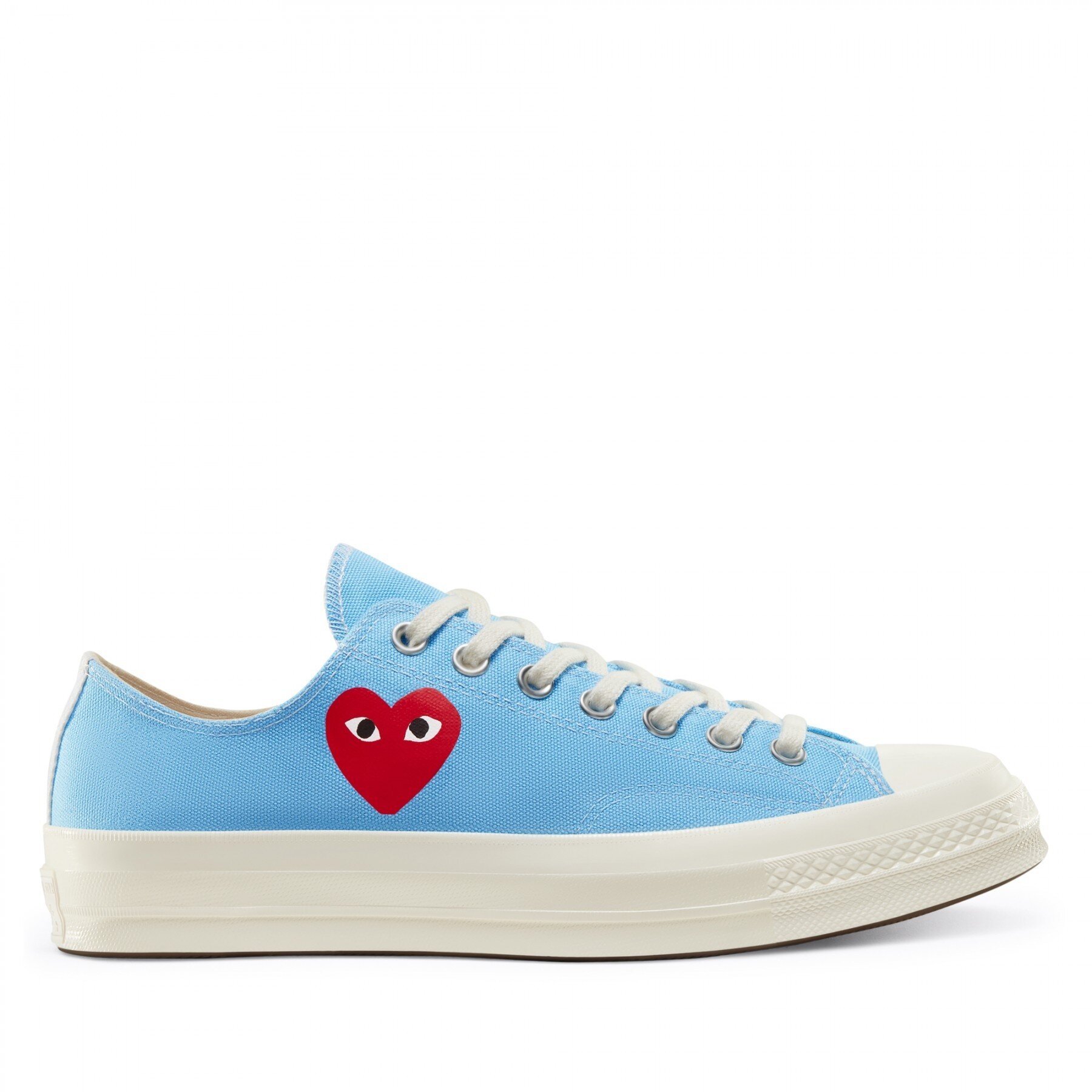 CNK-CDG-CONVERSE-BLUE-LO.jpg