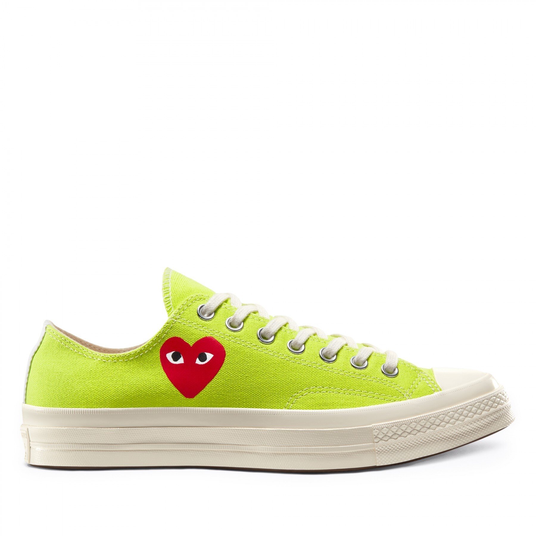CNK-CDG-CONVERSE-LIME-LO.jpg