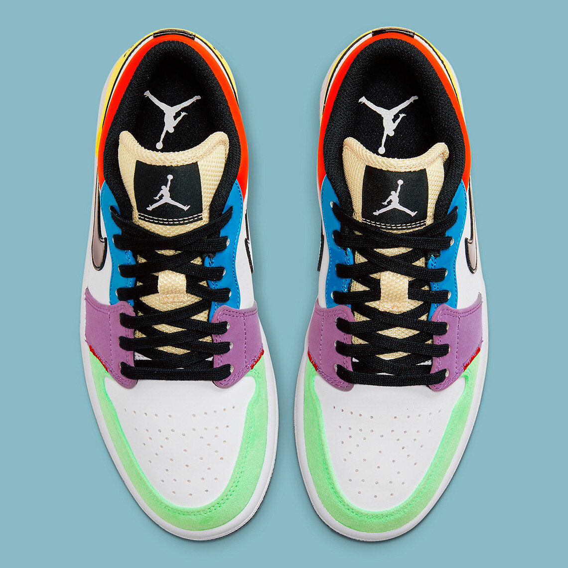 Cop or Can: The Air Jordan 1 