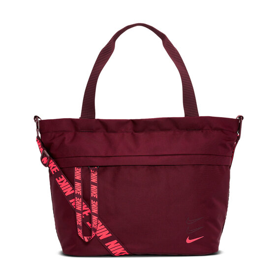 cnk-nike-sportswear-tote-1.jpg