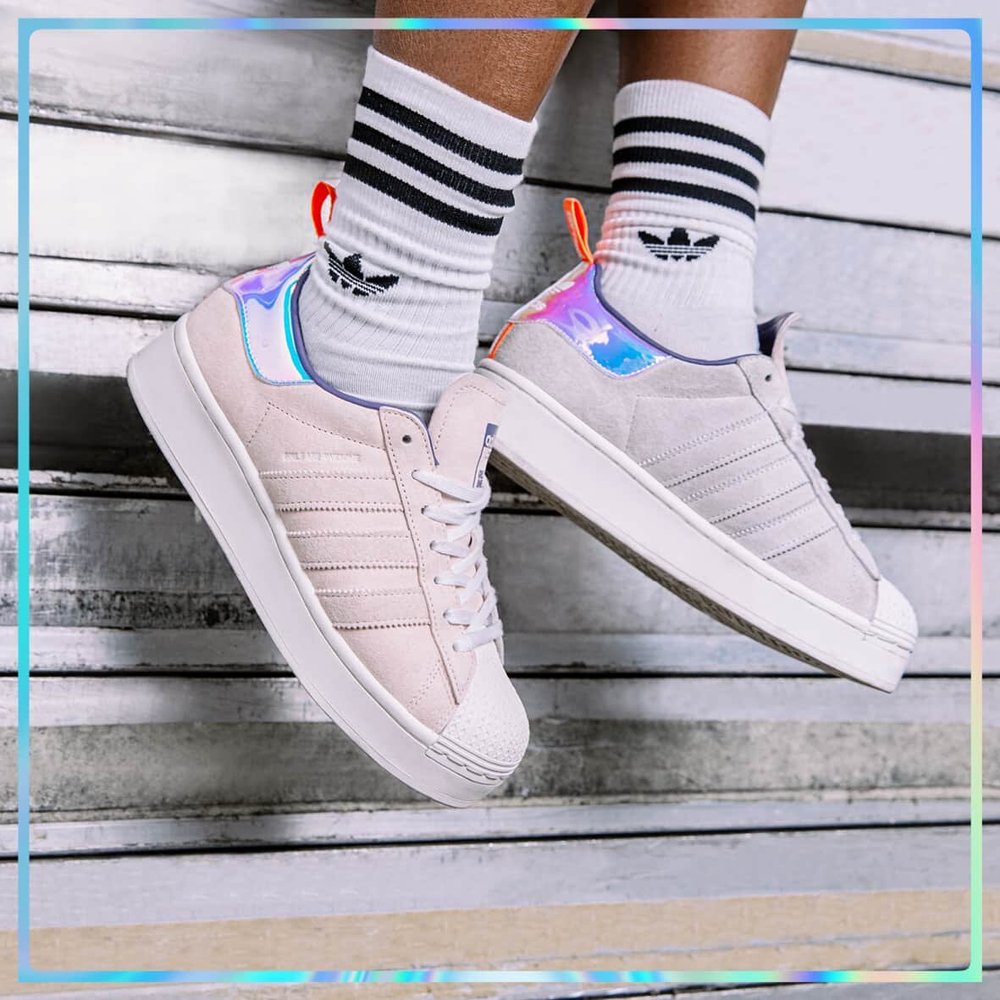 adidas gazelle silver green womens Adidas SUPERSTAR ADV Cloud White / Core Black / Cloud White  humidity