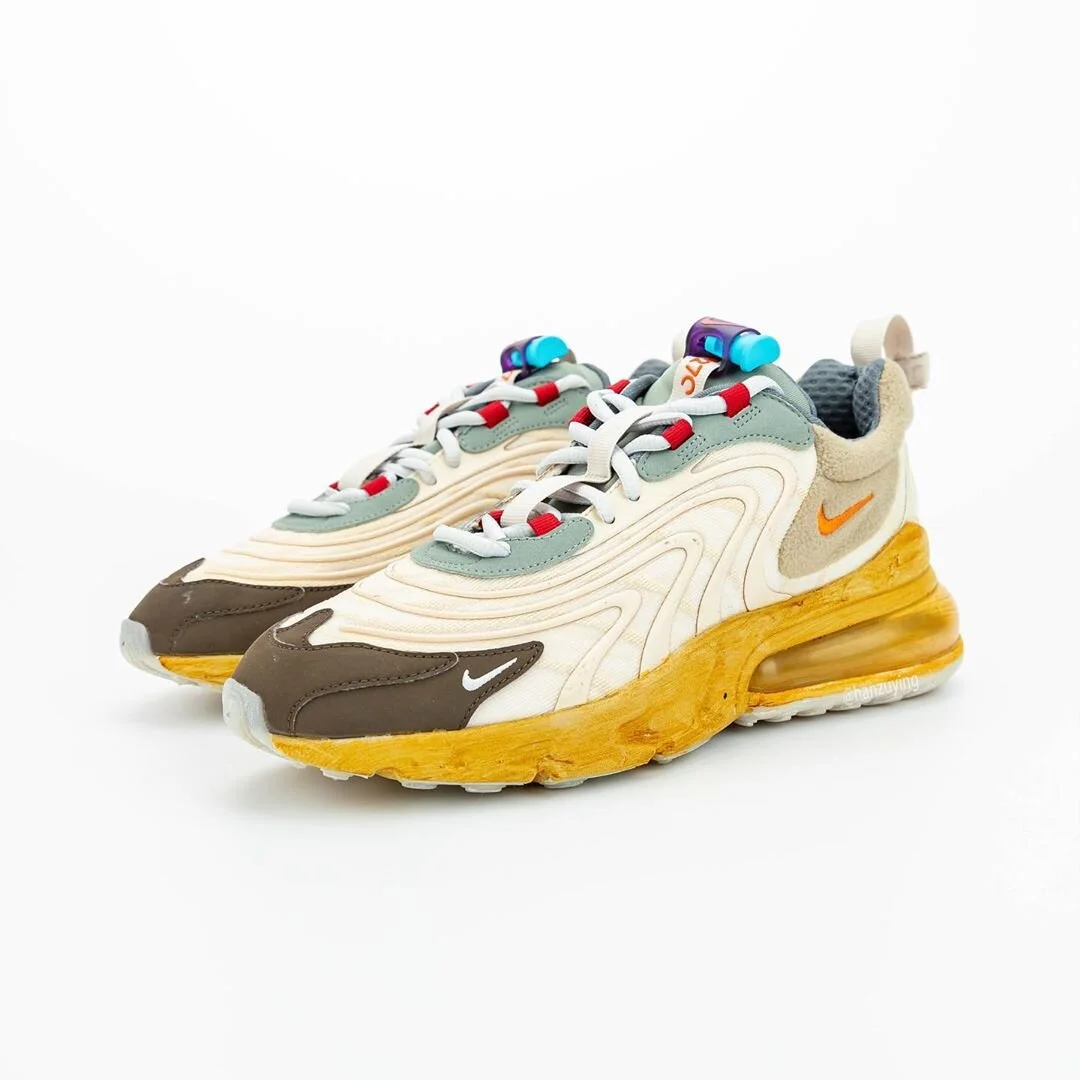 wish air max 270,yasserchemicals.com