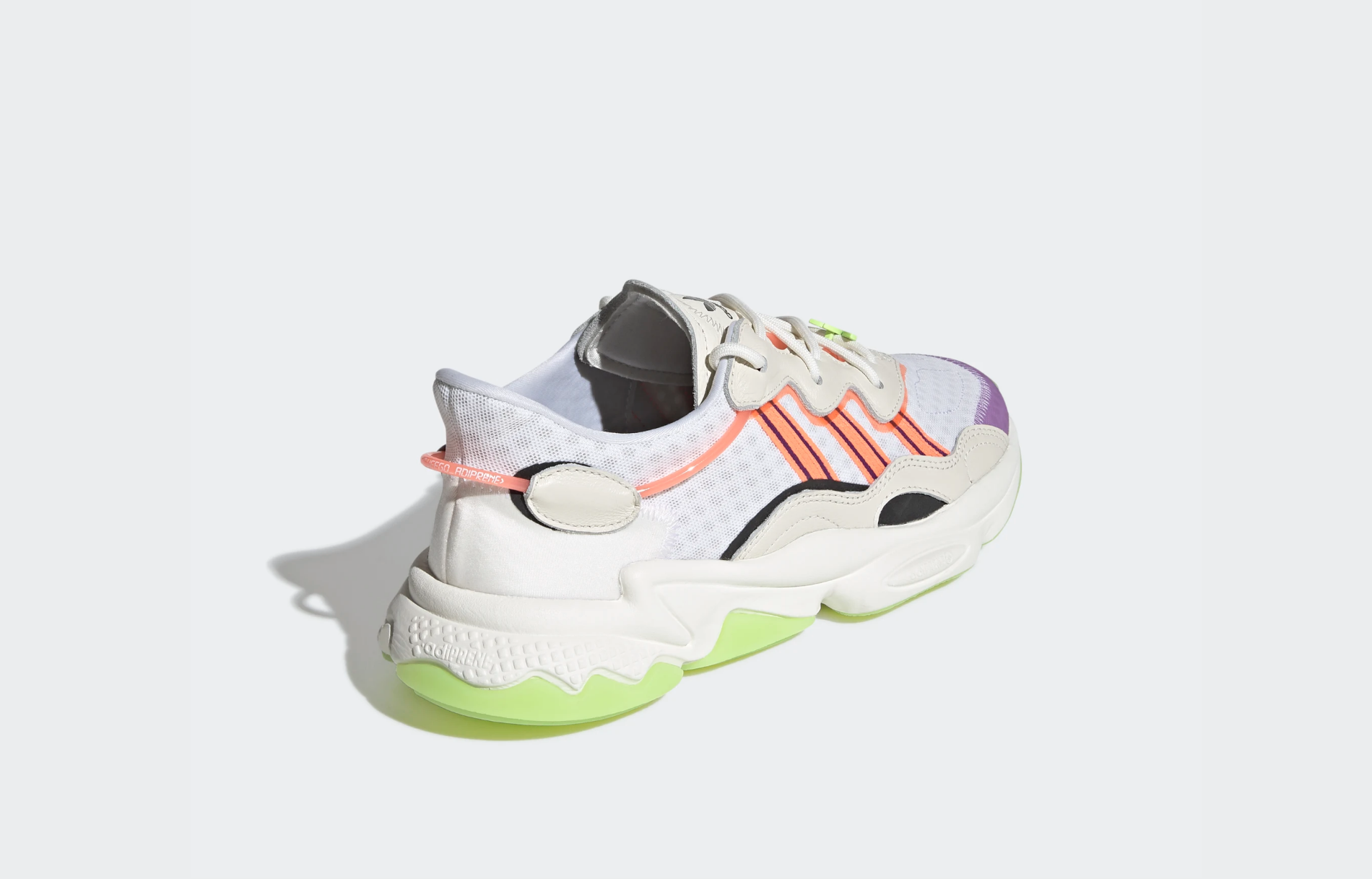 CNK-Adidas-Ozweego-Chaos-4.png