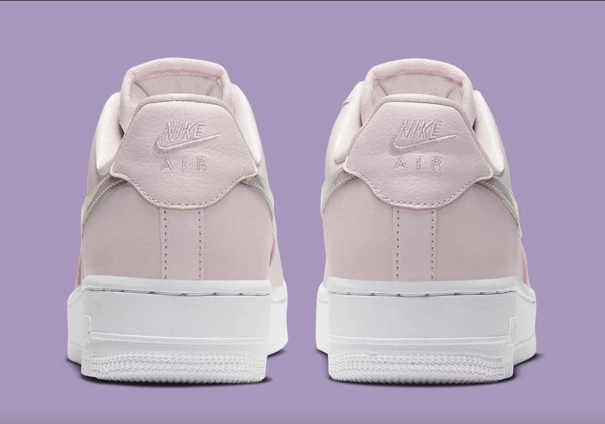 CNK-Nike-Air Force 1-Barely Rose-2.png