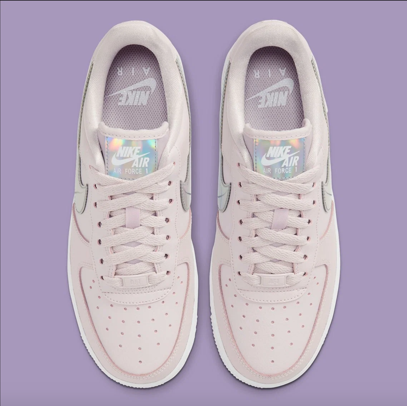 CNK-Nike-Air Force 1-Barely Rose-4.png