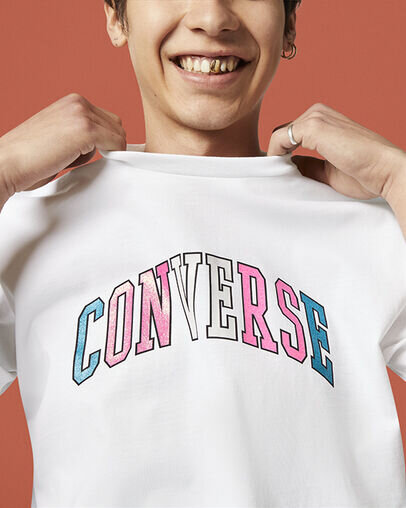 cnk-converse-pride-2020-tee-white.jpg