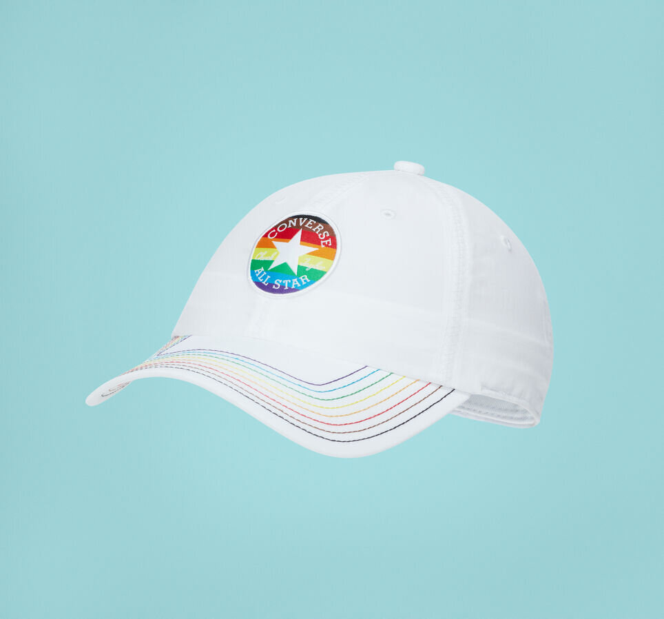 cnk-converse-pride-2020-baseball-hat-white.jpg