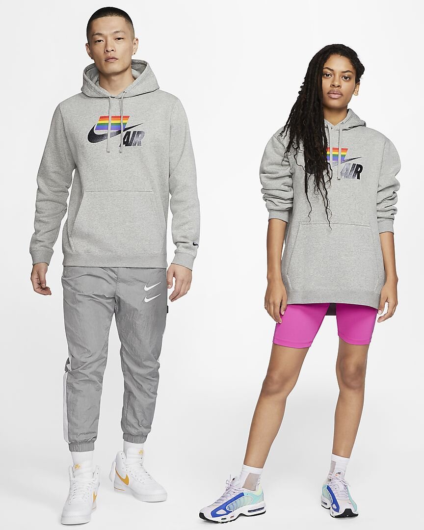 cnk-nike-be-true-hoodie-gray.jpg