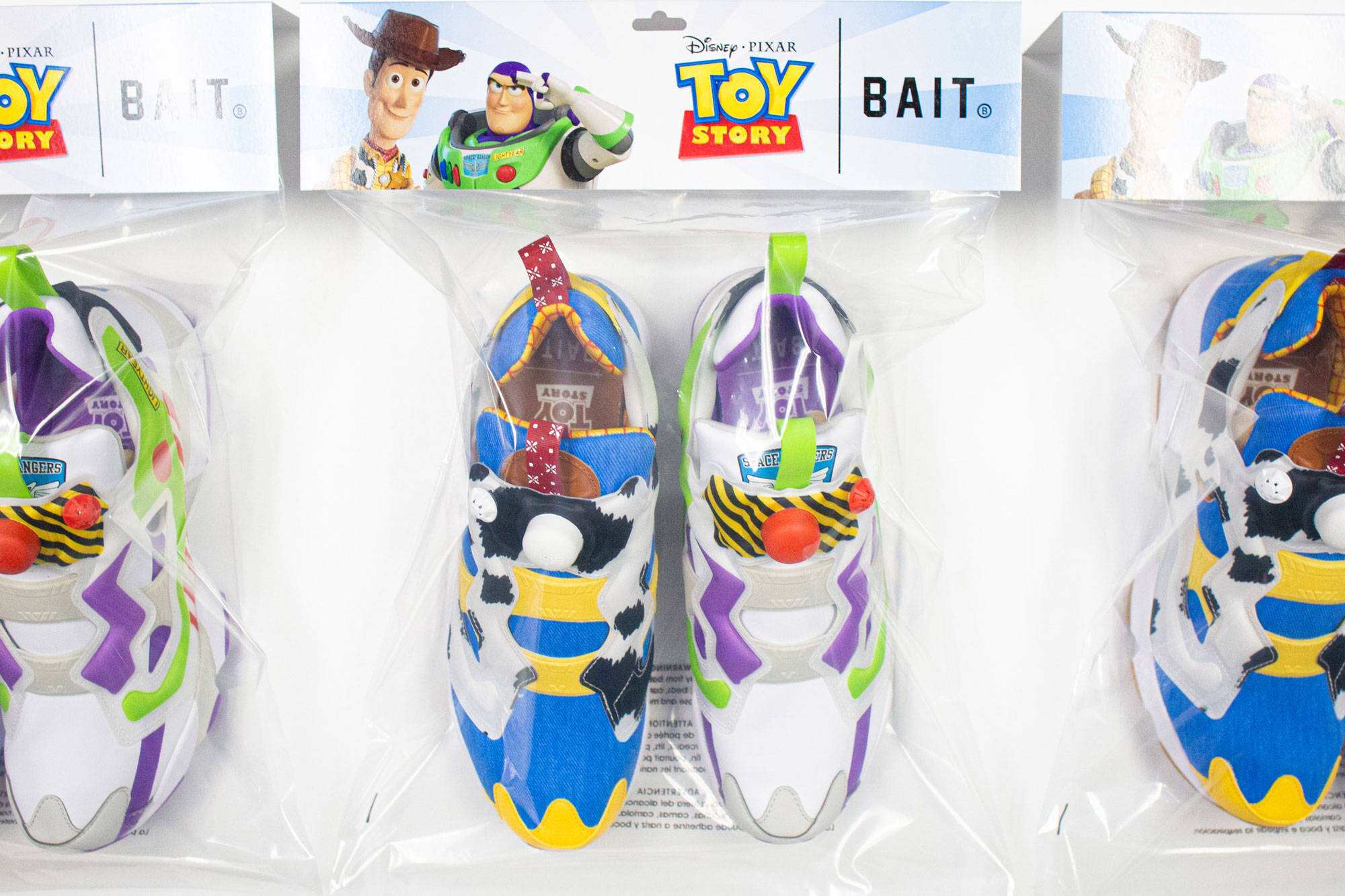 cnk-bait-toy-story-reebok-packaging.jpg