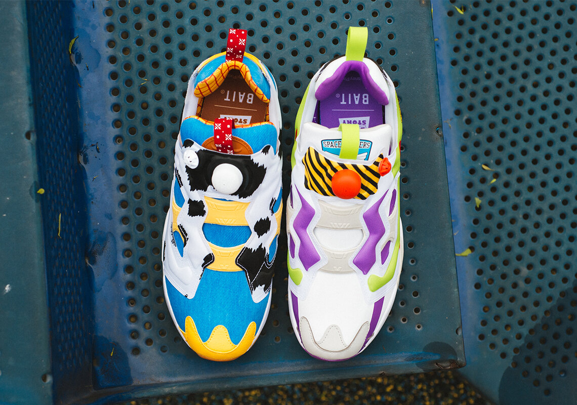 cnk-bait-toy-story-reebok-front.jpg