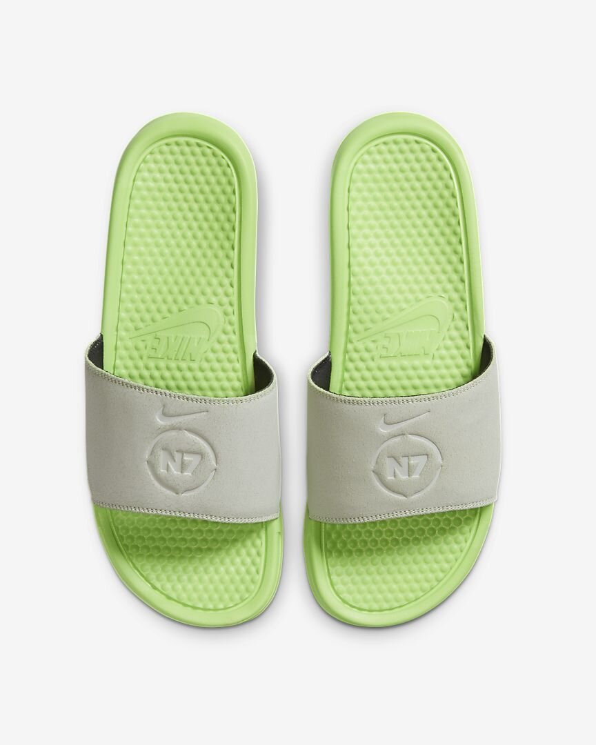 cnk-benassi-slide-electric-green-n7.jpg