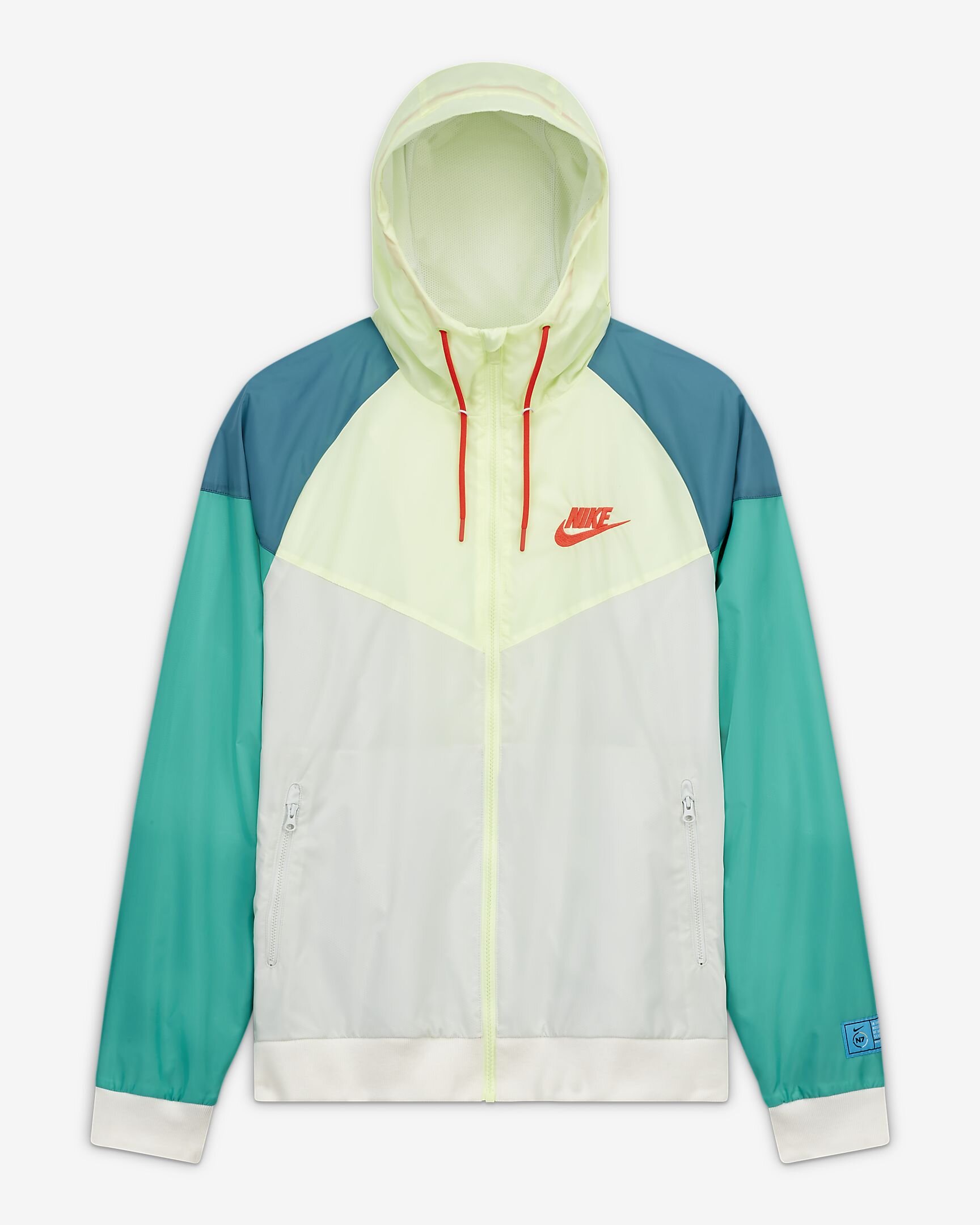 cnk-nike-n7-mens-windrunner.jpg