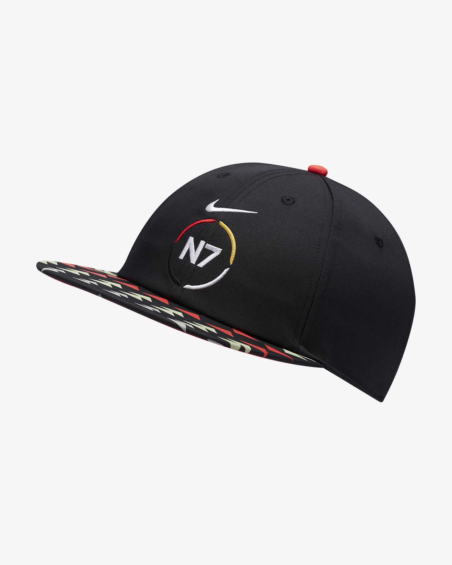 cnk-nike-n7-hat.jpg