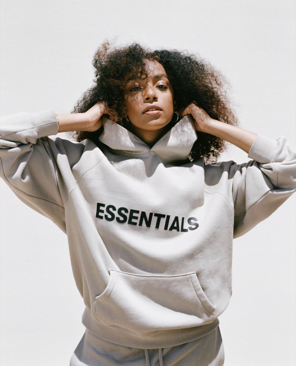 jerry lorenzo essentials