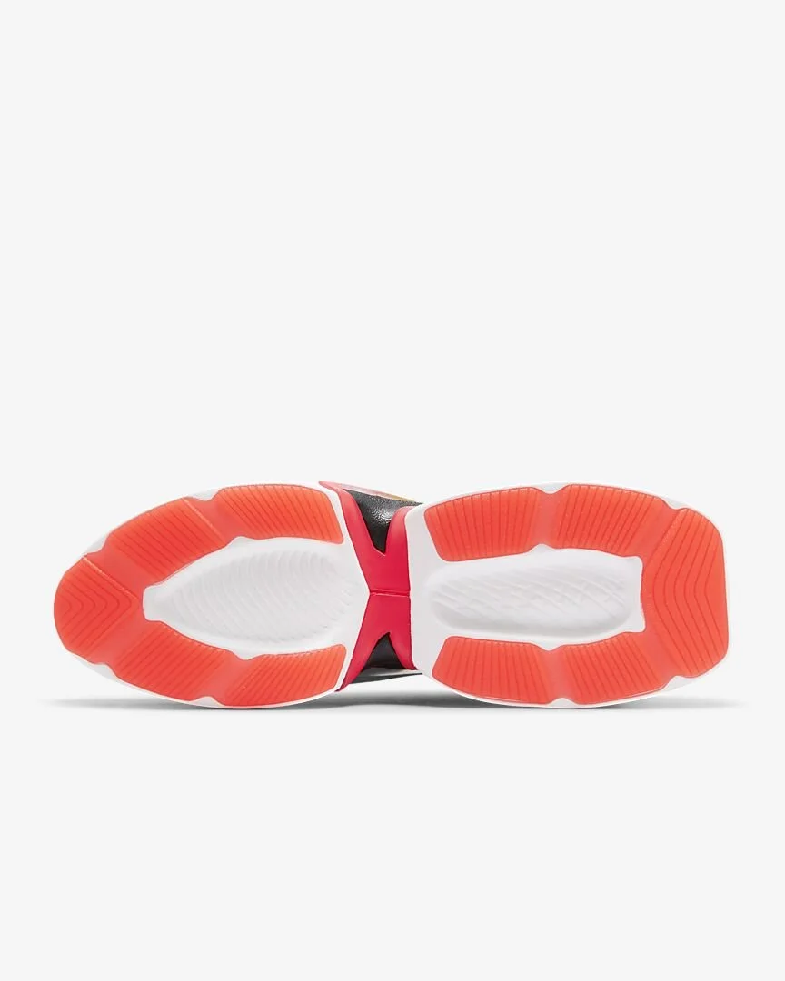 CNK-Nike-Air-Max-270-XX-outsole.jpg