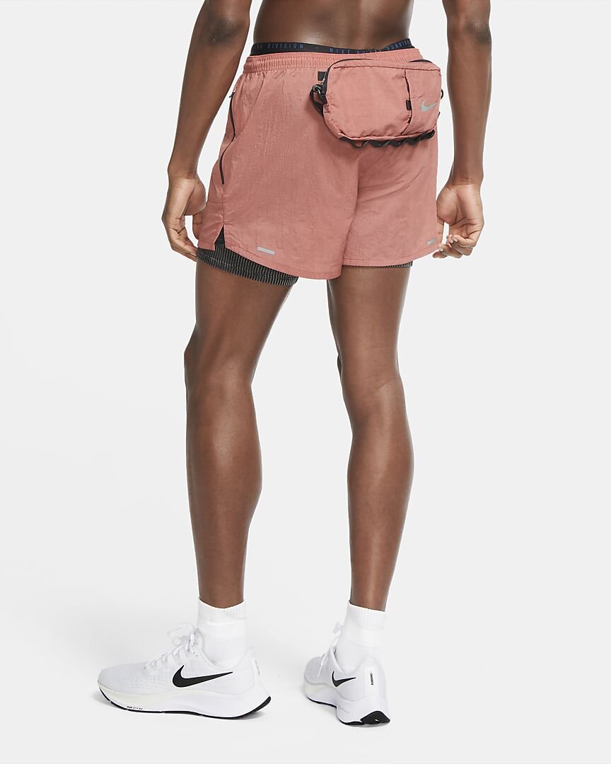 CNK-Nike-Run-Division-Mens-Shorts-back.jpg