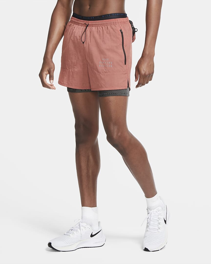CNK-Nike-Run-Division-Mens-Shorts-front.jpg
