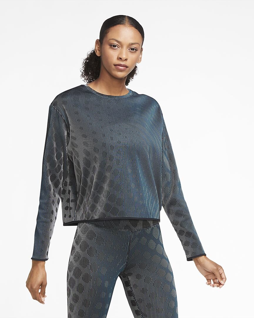 CNK-nike-run-division-womens-running-midlayer-top-front.jpg