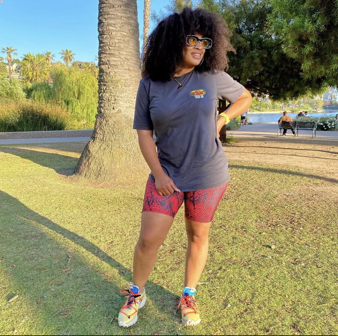 5 Cozy Girl Essentials for Summer