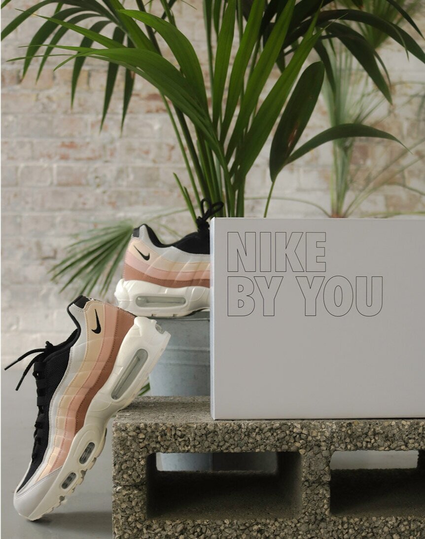 CNK-Nike-By-You-Jade-Macpepple-Jaja-box.jpg